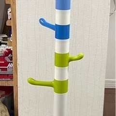【終了】IKEA クローキグ