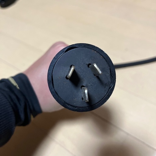ハルマン　業務用電気コンベアトースター　オーブン　グリル　単相200v 厨房