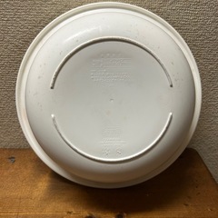 おけお風呂用の画像