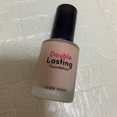 リキッドファンデーション