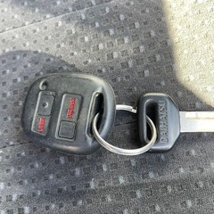 総額19.9万円★ターボ★ナビTV★Bluetooth★Tベル交換歴あり★ETC★キーレス★平成19年式 ダイハツ アトレーワゴン カスタムターボRS ブラックエディション(S320G)17.9万キロ 車検令和8年5月ブラックの画像