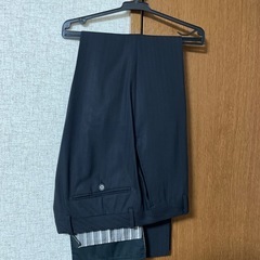 ス－ツ　
MODA RITORNOの画像
