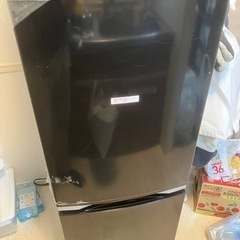 家電  冷蔵庫の画像