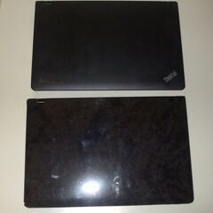 値下げ　ThinkPad Edge E520 1143GMJ　ハ...