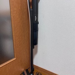 パナソニック　掃除機の画像