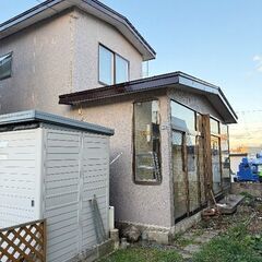 🏠敷.仲0円❗️家賃39,000円❗️桜ケ岡🏠ペット可一戸…
