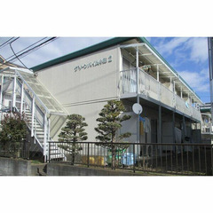 ⭐️トリプルゼロ物件⭐️ 敷金/礼金/仲手0円 😄審査通過率90...