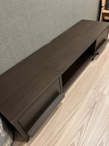 ローボード　TV ボード　テレビ台