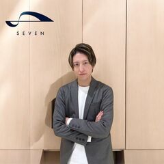 【主婦(主夫)さん大歓迎】急募！海外への商品発送、事務業務◎未経験OKの画像