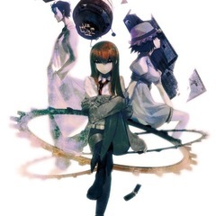 PS5フレンド募集