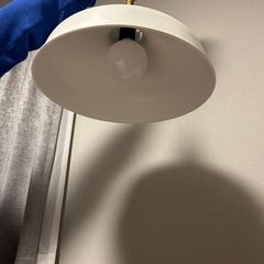 IKEA ペンダントライト
