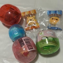 ぬいぐるみの画像