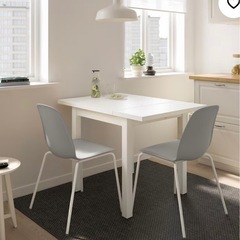 IKEA ペンダントライト
の画像
