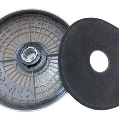 【2022年製・極美品】 Panasonic パナソニック　家庭用電気衣類乾燥機　NH-D503 5.0kg 直接引き取り大歓迎の画像