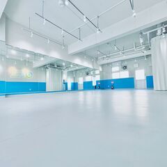 【無料体験受付中】ダンスで運動能力と生きる力を育む！教育型！JDACダンススクール上本郷校の画像