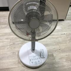 【松本市引き取り限定】HITACHI扇風機