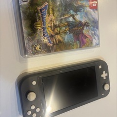 最終値引き！しました！Nintendo Switch　ニンテンド...