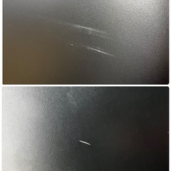 NO.2267 【2022年製】 さくら製作所 低温冷蔵機能付きワインセラー SB103 284L 100V 鍵無し キッチン家電 家電 ワインセラー 中古の画像