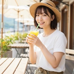 関西で旅行仲間募集✈️🚗✨