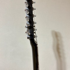 エレキギターの画像