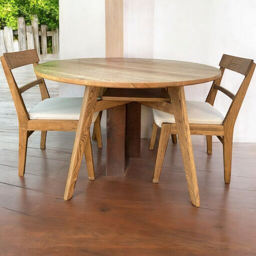 ウニコ unico ダイニングテーブル ADDAY(アディ) ウニコ アディ