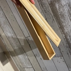 お香スタンドの画像