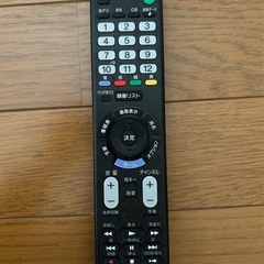 SONY 24型テレビ2017年製　　　の画像