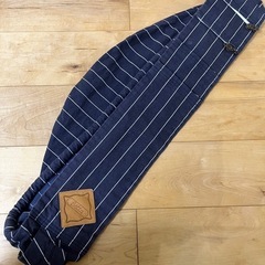 Bettaスリング抱っこ紐👶🏻🍼の画像