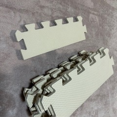 お取引中の画像