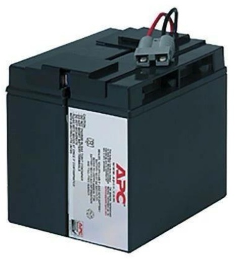 iiyama A702H 17インチ ダイヤモンドトロンNF管 ディスプレイ JUNK