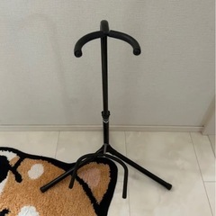モーリス アコースティックギター セットの画像