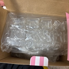 新品未使用フォンデュメーカーの画像