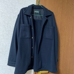 スプリングコ－ト