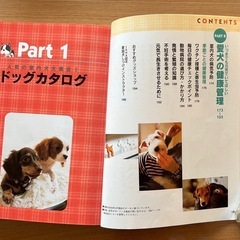 【美品】室内犬 飼い方 しつけ方 本の画像