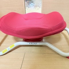 ながらウォーク