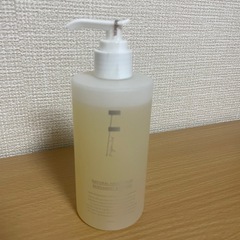 ２８日まで　Forganicsナチュラルハンドウォッシュ　ローズ&イランイラン 280mlの画像