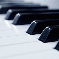 【新規始動ユニット】ピアノ、作曲、アレンジ、Mixなど出来る方