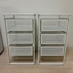 (決まりました) IKEA LENNART レッナールト 