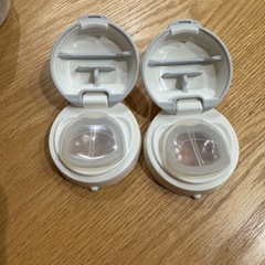 お食事エプロン　離乳食スプーン　ストローマグ　コップマグの画像