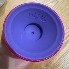 お食事エプロン　離乳食スプーン　ストローマグ　コップマグの画像