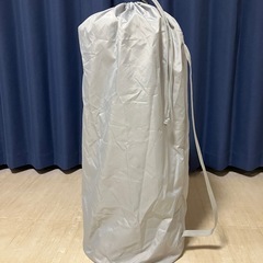 【取引中】日本育児　ベビーサークル の画像
