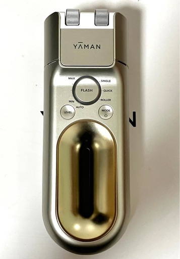 YAMAN レイボーテハイパーZERO YJEA4N レイボーテ ハイパーZERO | YA