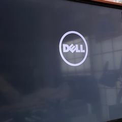 (相談中)DELL パソコンの画像