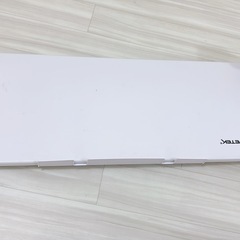 AboveTEK 大型キーボードスライダー