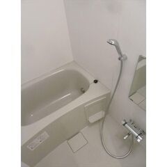 KS🌸敷金ゼロ🌟礼金ゼロ🌟仲介手数料ゼロ🌟東急東横線 / 都立大学　　徒歩５分🚃✨駅チカ物件🏠✨ペット可（猫のみ）🐈その他ご案内可能なお部屋有🏠 - 不動産