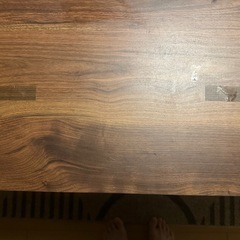 ダイニングテーブルの画像