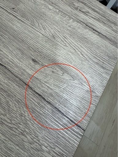 ダイニング5点セット