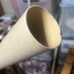 トンネル　工作　の画像