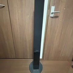 動作確認済み　パイオニア　htp-s737 トールスピーカー　そ...