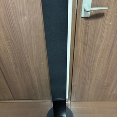 動作確認済み　パイオニア　htp-s737 トールスピーカー　そ...
